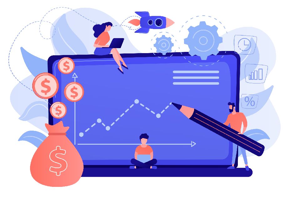 capital social